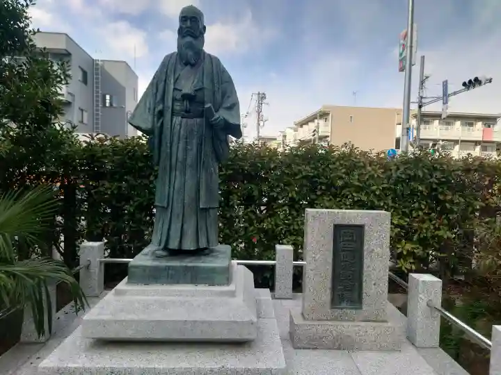 和樂備神社の{uncategorized: "未分類", other: "その他", undefined: "問題あり", building: "その他建物", grave: "お墓", sacred_gate: "鳥居", guardian: "狛犬", statue: "像", buddha: "仏像", history: "歴史", nature: "自然", garden: "庭園", animal: "動物", pagoda: "塔", temizu: "手水舎", mountain_gate: "山門・神門", sanctuary: "本殿・本堂", subordinate: "末社・摂社", art: "芸術", scenery: "景色", jizo: "地蔵", ema: "絵馬", goshuin: "御朱印", omikuji: "おみくじ", items: "授与品その他", amulet: "お守り", goshuincho: "御朱印帳", eats: "食事", festival: "お祭り", votive_dance: "神楽", shichigosan: "七五三参", wedding: "結婚式", experience: "体験その他", initially: "初詣", around: "周辺", anti_infection: "感染症対策"}