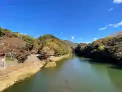 永源寺(滋賀県)