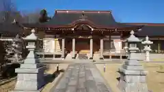 養運寺(東京都)