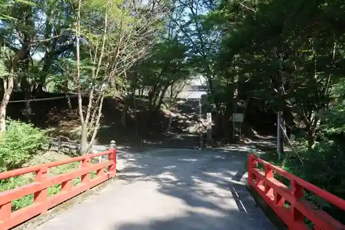 根来寺のその他建物