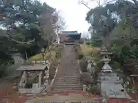 千手寺(京都府)