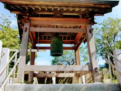 福永寺のその他建物