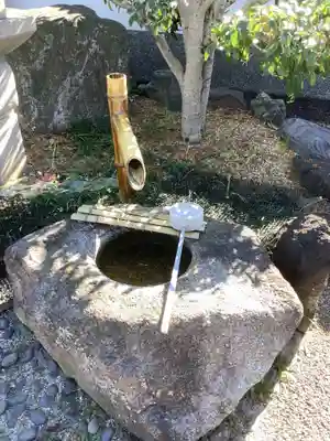 薬師寺のその他建物