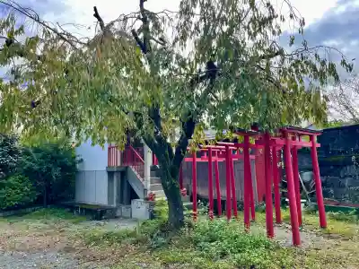 大乗寺(神奈川県)