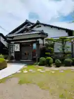 金龍寺(和歌山県)