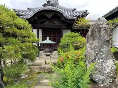花岳寺(兵庫県)