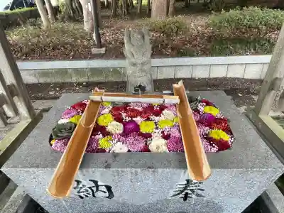 三宅神社(三重県)