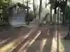 伏木香取神社のその他建物