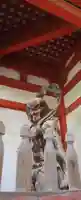 醍醐寺(上醍醐)(京都府)