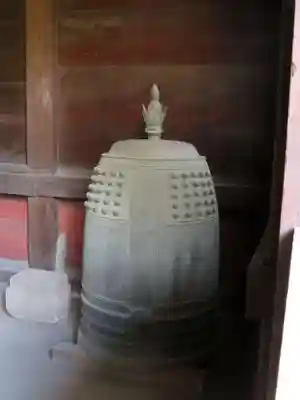 輪王寺両大師堂(寛永寺輪王殿)のその他建物