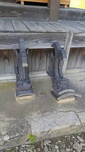 正音寺(京都府)