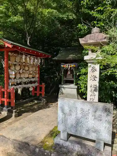 國分八幡宮(香川県)