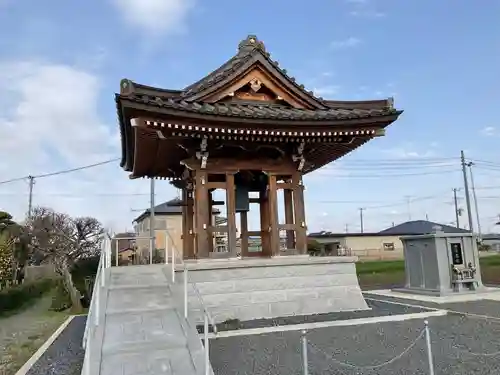 無量寿寺(茨城県)