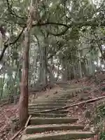 浅間神社(千葉県)