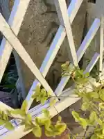 弘法堂(愛知県)