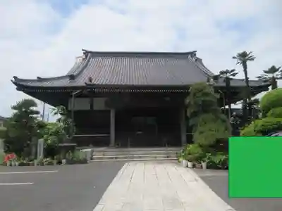 神應寺のその他建物