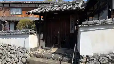 東大寺(奈良県)