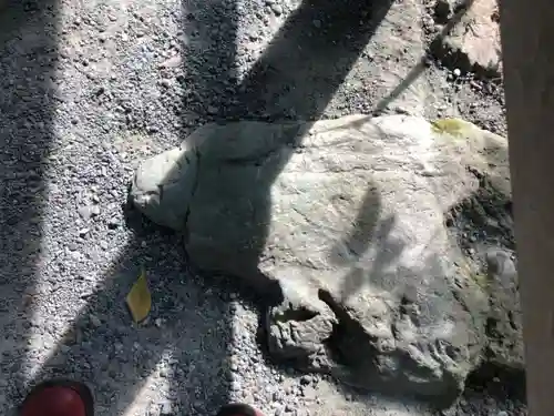 伊勢神宮外宮（豊受大神宮）のその他建物