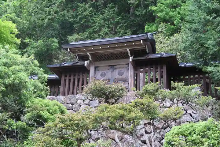常照皇寺(京都府)
