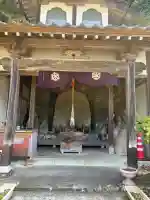 波切不動明王堂の{uncategorized: "未分類", other: "その他", undefined: "問題あり", building: "その他建物", grave: "お墓", sacred_gate: "鳥居", guardian: "狛犬", statue: "像", buddha: "仏像", history: "歴史", nature: "自然", garden: "庭園", animal: "動物", pagoda: "塔", temizu: "手水舎", mountain_gate: "山門・神門", sanctuary: "本殿・本堂", subordinate: "末社・摂社", art: "芸術", scenery: "景色", jizo: "地蔵", ema: "絵馬", goshuin: "御朱印", omikuji: "おみくじ", items: "授与品その他", amulet: "お守り", goshuincho: "御朱印帳", eats: "食事", festival: "お祭り", votive_dance: "神楽", shichigosan: "七五三参", wedding: "結婚式", experience: "体験その他", initially: "初詣", around: "周辺", anti_infection: "感染症対策"}