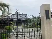 円頓寺の{uncategorized: "未分類", other: "その他", undefined: "問題あり", building: "その他建物", grave: "お墓", sacred_gate: "鳥居", guardian: "狛犬", statue: "像", buddha: "仏像", history: "歴史", nature: "自然", garden: "庭園", animal: "動物", pagoda: "塔", temizu: "手水舎", mountain_gate: "山門・神門", sanctuary: "本殿・本堂", subordinate: "末社・摂社", art: "芸術", scenery: "景色", jizo: "地蔵", ema: "絵馬", goshuin: "御朱印", omikuji: "おみくじ", items: "授与品その他", amulet: "お守り", goshuincho: "御朱印帳", eats: "食事", festival: "お祭り", votive_dance: "神楽", shichigosan: "七五三参", wedding: "結婚式", experience: "体験その他", initially: "初詣", around: "周辺", anti_infection: "感染症対策"}