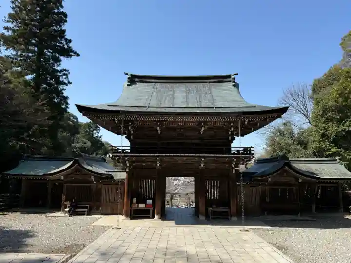 伊奈波神社の{uncategorized: "未分類", other: "その他", undefined: "問題あり", building: "その他建物", grave: "お墓", sacred_gate: "鳥居", guardian: "狛犬", statue: "像", buddha: "仏像", history: "歴史", nature: "自然", garden: "庭園", animal: "動物", pagoda: "塔", temizu: "手水舎", mountain_gate: "山門・神門", sanctuary: "本殿・本堂", subordinate: "末社・摂社", art: "芸術", scenery: "景色", jizo: "地蔵", ema: "絵馬", goshuin: "御朱印", omikuji: "おみくじ", items: "授与品その他", amulet: "お守り", goshuincho: "御朱印帳", eats: "食事", festival: "お祭り", votive_dance: "神楽", shichigosan: "七五三参", wedding: "結婚式", experience: "体験その他", initially: "初詣", around: "周辺", anti_infection: "感染症対策"}