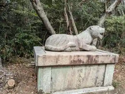 泉浄院(愛知県)