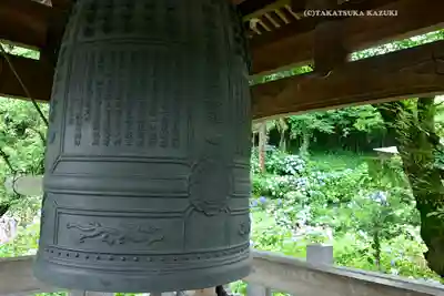 妙楽寺(神奈川県)