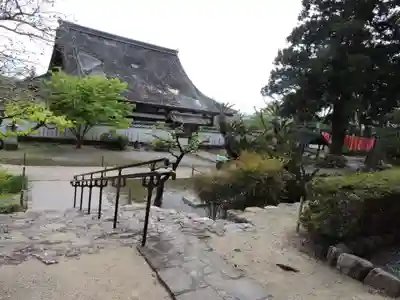 宝林寺(静岡県)