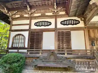 瑞鳳寺(宮城県)