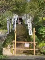 杉本寺(神奈川県)