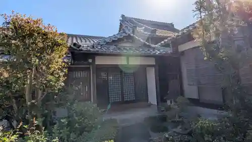 正法寺(滋賀県)