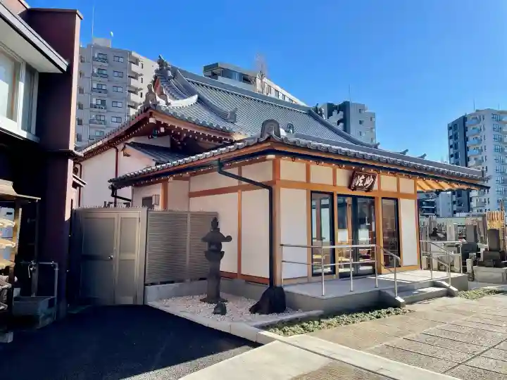 常楽寺の{uncategorized: "未分類", other: "その他", undefined: "問題あり", building: "その他建物", grave: "お墓", sacred_gate: "鳥居", guardian: "狛犬", statue: "像", buddha: "仏像", history: "歴史", nature: "自然", garden: "庭園", animal: "動物", pagoda: "塔", temizu: "手水舎", mountain_gate: "山門・神門", sanctuary: "本殿・本堂", subordinate: "末社・摂社", art: "芸術", scenery: "景色", jizo: "地蔵", ema: "絵馬", goshuin: "御朱印", omikuji: "おみくじ", items: "授与品その他", amulet: "お守り", goshuincho: "御朱印帳", eats: "食事", festival: "お祭り", votive_dance: "神楽", shichigosan: "七五三参", wedding: "結婚式", experience: "体験その他", initially: "初詣", around: "周辺", anti_infection: "感染症対策"}