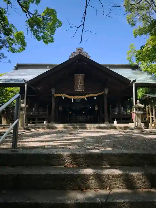 國津比古命神社の{uncategorized: "未分類", other: "その他", undefined: "問題あり", building: "その他建物", grave: "お墓", sacred_gate: "鳥居", guardian: "狛犬", statue: "像", buddha: "仏像", history: "歴史", nature: "自然", garden: "庭園", animal: "動物", pagoda: "塔", temizu: "手水舎", mountain_gate: "山門・神門", sanctuary: "本殿・本堂", subordinate: "末社・摂社", art: "芸術", scenery: "景色", jizo: "地蔵", ema: "絵馬", goshuin: "御朱印", omikuji: "おみくじ", items: "授与品その他", amulet: "お守り", goshuincho: "御朱印帳", eats: "食事", festival: "お祭り", votive_dance: "神楽", shichigosan: "七五三参", wedding: "結婚式", experience: "体験その他", initially: "初詣", around: "周辺", anti_infection: "感染症対策"}