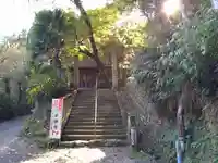 永勝寺(福岡県)