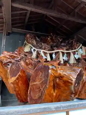 門戸厄神東光寺(兵庫県)