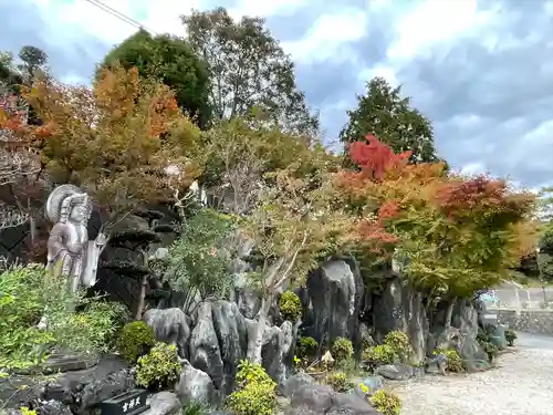 吉祥寺のその他建物