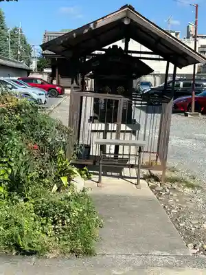 本禅寺(京都府)