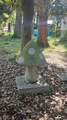 甲斐國一宮 浅間神社(山梨県)