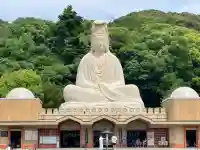 霊山観音(京都府)
