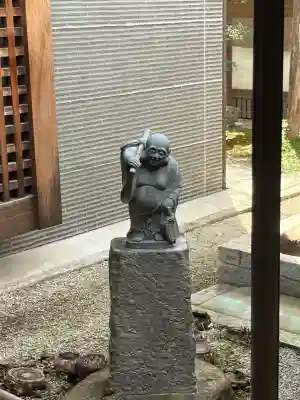 建仁寺（建仁禅寺）(京都府)