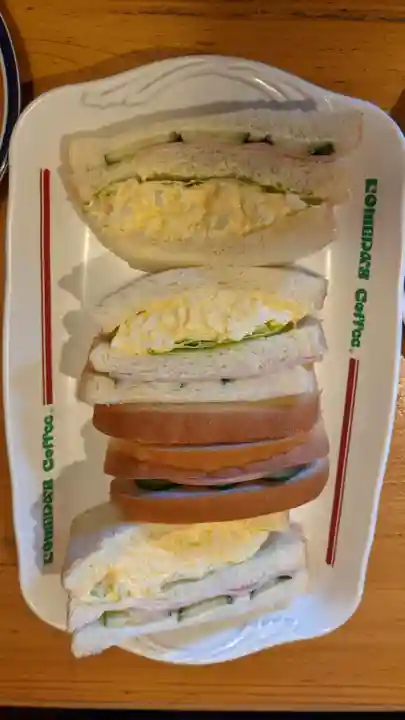 成田山 萬福院(愛知県)