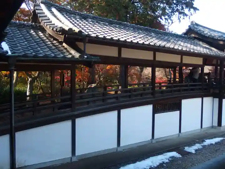喜多院(埼玉県)