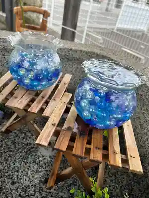 阿邪訶根神社(福島県)