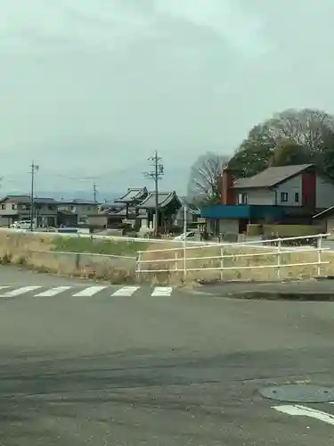 禮讃寺(愛知県)