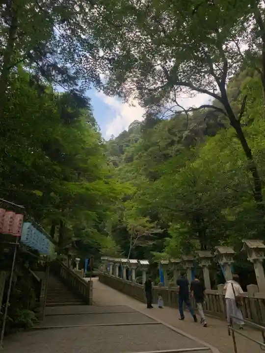 多度大社の{uncategorized: "未分類", other: "その他", undefined: "問題あり", building: "その他建物", grave: "お墓", sacred_gate: "鳥居", guardian: "狛犬", statue: "像", buddha: "仏像", history: "歴史", nature: "自然", garden: "庭園", animal: "動物", pagoda: "塔", temizu: "手水舎", mountain_gate: "山門・神門", sanctuary: "本殿・本堂", subordinate: "末社・摂社", art: "芸術", scenery: "景色", jizo: "地蔵", ema: "絵馬", goshuin: "御朱印", omikuji: "おみくじ", items: "授与品その他", amulet: "お守り", goshuincho: "御朱印帳", eats: "食事", festival: "お祭り", votive_dance: "神楽", shichigosan: "七五三参", wedding: "結婚式", experience: "体験その他", initially: "初詣", around: "周辺", anti_infection: "感染症対策"}