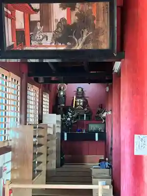 慈恩寺の{uncategorized: "未分類", other: "その他", undefined: "問題あり", building: "その他建物", grave: "お墓", sacred_gate: "鳥居", guardian: "狛犬", statue: "像", buddha: "仏像", history: "歴史", nature: "自然", garden: "庭園", animal: "動物", pagoda: "塔", temizu: "手水舎", mountain_gate: "山門・神門", sanctuary: "本殿・本堂", subordinate: "末社・摂社", art: "芸術", scenery: "景色", jizo: "地蔵", ema: "絵馬", goshuin: "御朱印", omikuji: "おみくじ", items: "授与品その他", amulet: "お守り", goshuincho: "御朱印帳", eats: "食事", festival: "お祭り", votive_dance: "神楽", shichigosan: "七五三参", wedding: "結婚式", experience: "体験その他", initially: "初詣", around: "周辺", anti_infection: "感染症対策"}