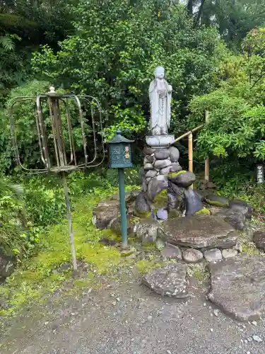 達磨寺(群馬県)