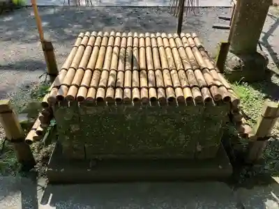 石山寺(滋賀県)