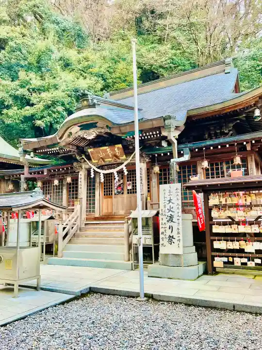 持寳院(多氣山不動尊)の{uncategorized: "未分類", other: "その他", undefined: "問題あり", building: "その他建物", grave: "お墓", sacred_gate: "鳥居", guardian: "狛犬", statue: "像", buddha: "仏像", history: "歴史", nature: "自然", garden: "庭園", animal: "動物", pagoda: "塔", temizu: "手水舎", mountain_gate: "山門・神門", sanctuary: "本殿・本堂", subordinate: "末社・摂社", art: "芸術", scenery: "景色", jizo: "地蔵", ema: "絵馬", goshuin: "御朱印", omikuji: "おみくじ", items: "授与品その他", amulet: "お守り", goshuincho: "御朱印帳", eats: "食事", festival: "お祭り", votive_dance: "神楽", shichigosan: "七五三参", wedding: "結婚式", experience: "体験その他", initially: "初詣", around: "周辺", anti_infection: "感染症対策"}